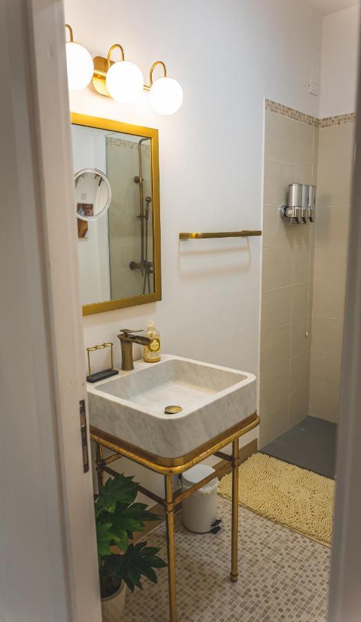Casa Grinta B&B Città della Pieve Kültér fotó