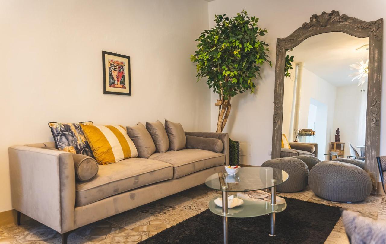 Casa Grinta B&B Città della Pieve Kültér fotó